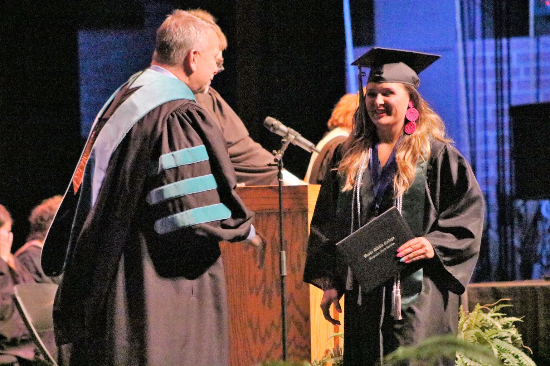 Burke Middle College Graduation 2019 (130).JPG